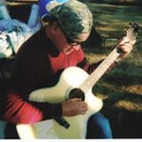 John David Buchanan profile picture