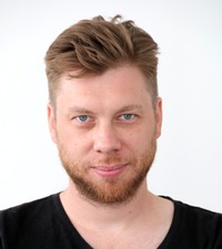 Thord D. Hedengren