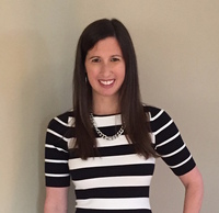 Elizabeth Clor profile picture