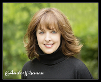 Christine Simolke profile picture