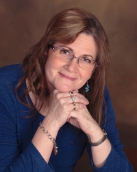 Susan Tietjen profile picture