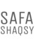 Safa Shaqsy