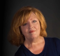 Lesley Welsh profile picture