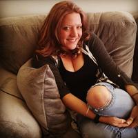 Stephanie Dorman profile picture