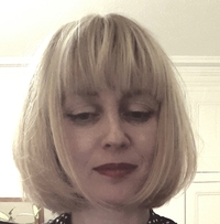 Gail Crowther profile picture