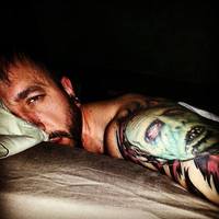 Nic McCool profile picture