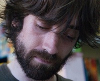 Juan Gómez Bárcena profile picture