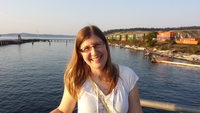 Lori Forrest profile picture