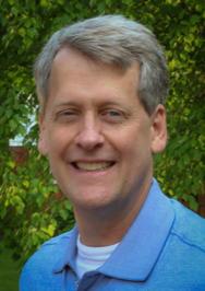 Steven J. Recktenwald