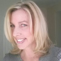 Andrea  Ludwig profile picture