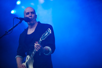 Devin Townsend