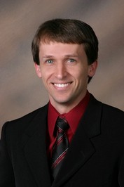 John  Hope profile picture