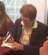 سهاد عبد الهادي