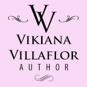 Vikiana Villaflor profile picture