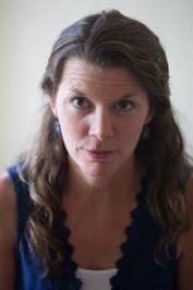 Jessica Pierce profile picture