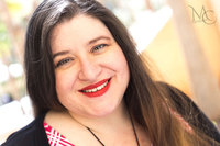 Flora Dare profile picture