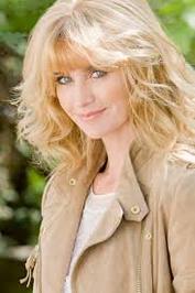 Daphne Deckers profile picture