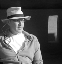 Gerald M. Kilby profile picture