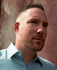 Seth Harwood profile picture