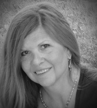 Claudia Marie Lenart