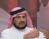 سعد العبدالله الصويان