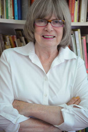 Colleen Taylor Sen profile picture