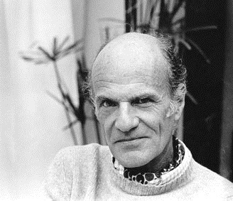 Robert pinget biography 03 picture