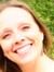 Amanda Dobra Hope