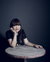 Julie Koh profile picture