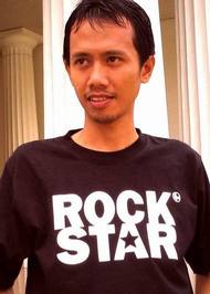 Edi Dimyati