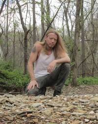 Shawn E. Crapo
