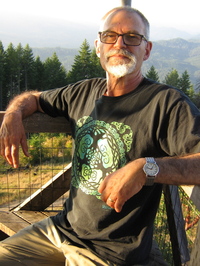 Jim Nail