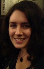 Katie McArthur