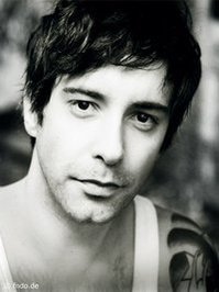 Ralph Stieber profile picture