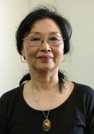 Dewi Anggraeni profile picture