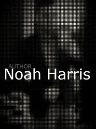 Noah Harris profile picture