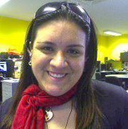 Natalí Flores-Lafosse