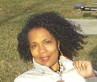 Rhonda O'Rah Watson