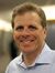 Frank Turek