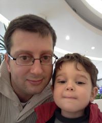 Carlos Diaz Correia profile picture