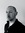 Richard M. Ankers