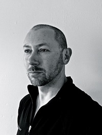 Richard M. Ankers profile picture