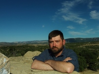 Erik Storey profile picture