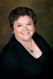 Tracy Garrett profile picture