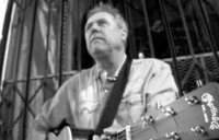 Neville L. Johnson