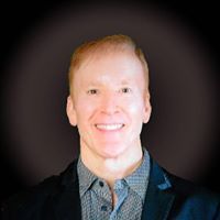 Kevin J. Haselhorst profile picture