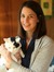 Ebook To Catch a Cat: How Three Stray Kittens Rescued Me read Online! Ebook To Catch a Cat: How Three Stray Kittens Rescued Me read Online!