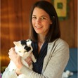 Ebook To Catch a Cat: How Three Stray Kittens Rescued Me read Online! Ebook To Catch a Cat: How Three Stray Kittens Rescued Me read Online!