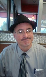 Christopher Hodalee Scott Sewell profile picture