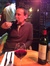 J.S. Villiers J.S. Villiers
